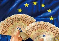 市场已消化美联储降息预期 美元支撑位相对稳固(2024年10月09日)