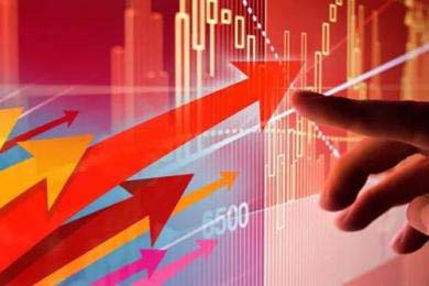 今天,海尔智家致敬科技工作者