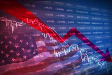 全球外汇市场要闻汇总（2025年5月29日）