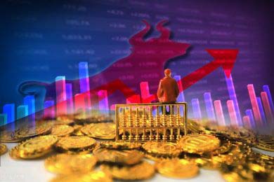 通胀保持温和！美国4月核心PCE同比2.5%，创四年多来新低