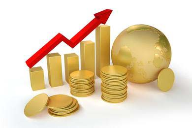 第一套人民币大全套最新市场价格一览表(2025年04月08日)