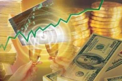 周二（4月15日）外汇市场行情回顾及重要财经事件一览