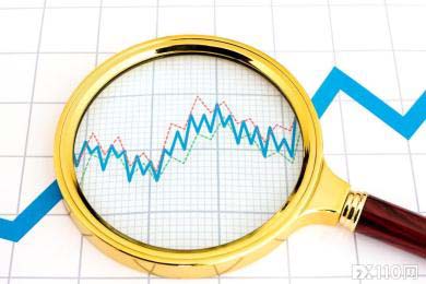 港币在哪个银行兑换比较实惠？