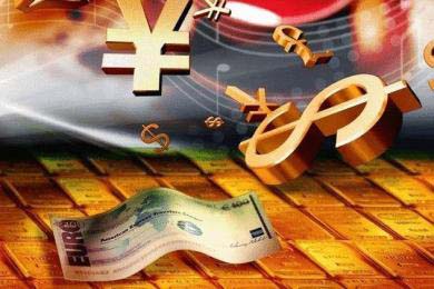 霸王茶姬公布上市后首份季报 GMV同比增速达38%