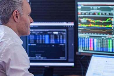 通胀保持温和！美国4月核心PCE同比2.5%，创四年多来新低