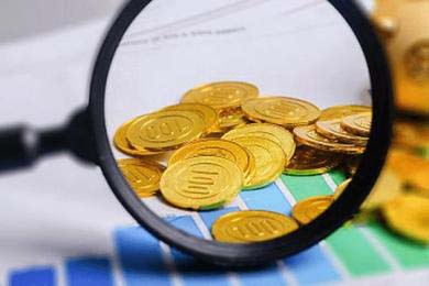 今日林吉特兑人民币汇率中间价是多少(2024年10月12日)