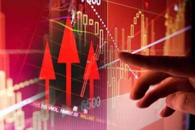 首程控股（0697.HK）迎来院士助力！张建伟院士加盟董事会，推动机器人相关业务加速增长