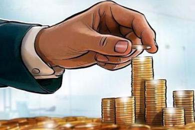 周二（4月15日）外汇市场行情回顾及重要财经事件一览