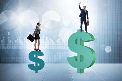 通胀保持温和！美国4月核心PCE同比2.5%，创四年多来新低