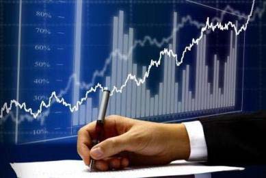 今日现货白银价格走势图分析：基于RSI和K线信号