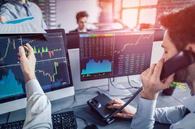 今日港币兑人民币汇率中间价是多少(2024年10月30日)