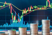 全球外汇市场要闻汇总（2025年4月11日）