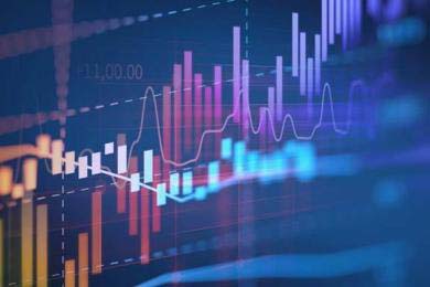 全球外汇市场要闻汇总（2025年5月30日）