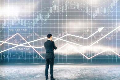 2025年5月30日外汇市场主要货币对上一交易日收盘价(2025/05/30）