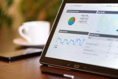 音频 | 格隆汇5.9盘前要点—港A美股你需要关注的大事都在这