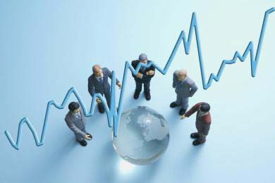 今日俄罗斯卢布兑人民币汇率中间价是多少(2024年11月21日)