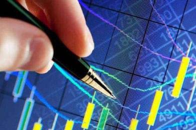 日本暂时将继续保持超宽松的货币政策