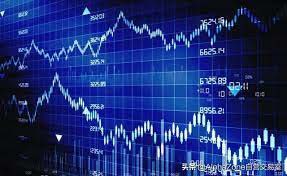 霸王茶姬公布上市后首份季报 GMV同比增速达38%