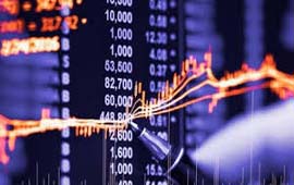 外汇行情软件下载安卓,安卓外汇行情实时软件下载推荐(2025/06/02)