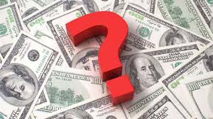 日本通胀预期升温 或有助于日本央行进一步加息(2024年10月20日)