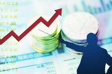 霸王茶姬公布上市后首份季报 GMV同比增速达38%