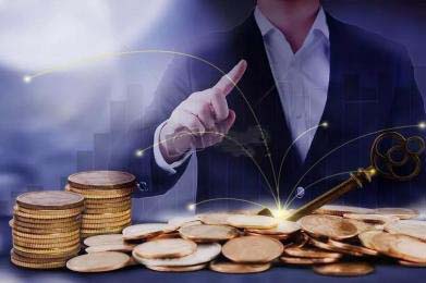 今天,海尔智家致敬科技工作者