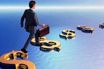 短期外汇是什么意思呀,“短期外汇交易概念解析”(2025/04/29)