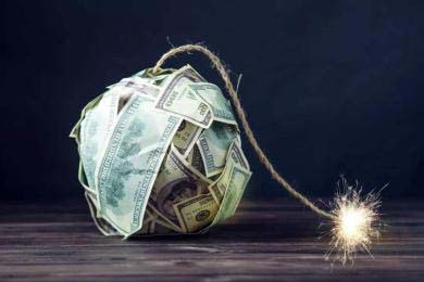 美原油交易平台app,美原油交易平台助手