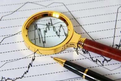 全球外汇市场要闻汇总（2025年5月30日）