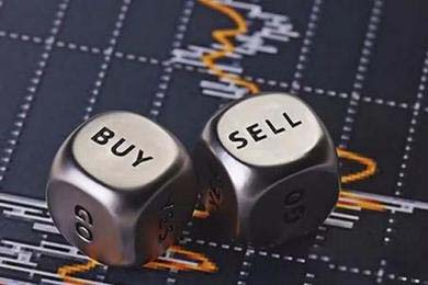 霸王茶姬公布上市后首份季报 GMV同比增速达38%