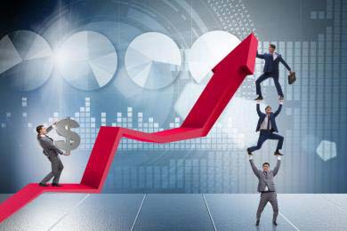 周四（5月29日）外汇市场行情回顾及重要财经事件一览