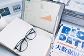 全球外汇市场要闻汇总（2025年5月29日）