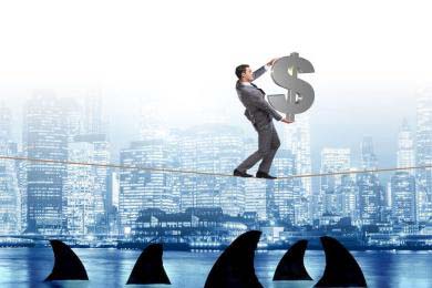 周二（4月15日）外汇市场行情回顾及重要财经事件一览