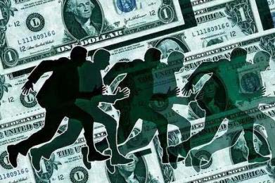 全球外汇市场要闻汇总（2025年5月29日）