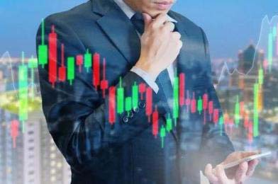 1澳门币等于多少人民币(2024年11月09日)