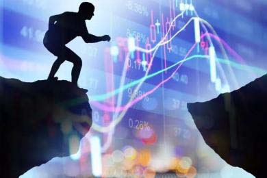 全球外汇市场要闻汇总（2025年5月30日）