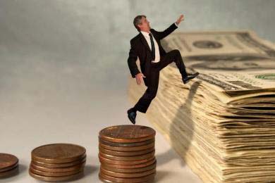 美股盘前要点 | 爆料称苹果AI或随iOS 18.6在中国大陆上线！特斯拉4月德国销量几乎砍半