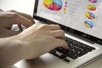 周四（5月29日）外汇市场行情回顾及重要财经事件一览