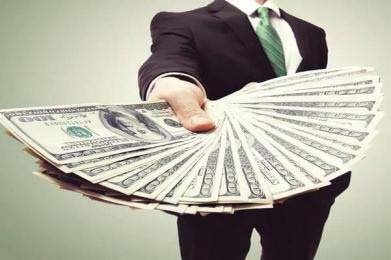 今日瑞士法郎兑人民币汇率中间价是多少(2024年12月04日)