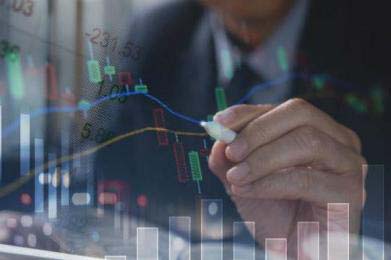 今日新西兰元兑人民币汇率中间价是多少(2025年01月04日)