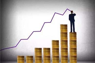 全球外汇市场要闻汇总（2025年4月11日）