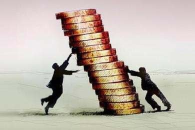 全球外汇市场要闻汇总（2025年5月30日）