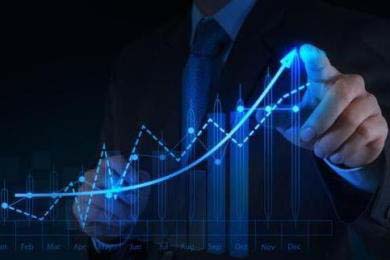 今日阿联酋迪拉姆兑人民币汇率中间价是多少(2024年10月17日)