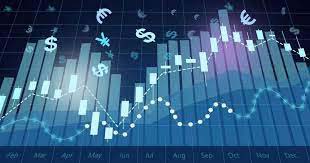 外汇行情软件下载安卓,安卓外汇行情实时软件下载推荐(2025/06/02)