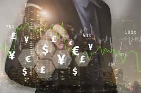 周四（5月29日）外汇市场行情回顾及重要财经事件一览