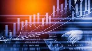 霸王茶姬公布上市后首份季报 GMV同比增速达38%