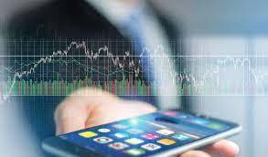 2025年5月30日外汇市场主要货币对上一交易日收盘价(2025/05/30)