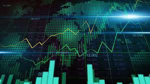 外汇行情软件下载安卓,安卓外汇行情实时软件下载推荐(2025/06/02)