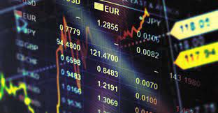 今天,海尔智家致敬科技工作者