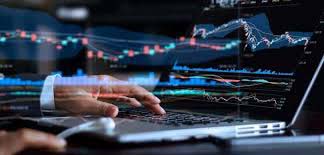 全球外汇市场要闻汇总(2025年5月30日)